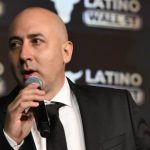 former-milei-aide-arrested-after-pregnant-woman-shot-in-bolivia