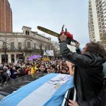 government-relies-on-‘chainsaw’-measures-to-maintain-fiscal-surplus