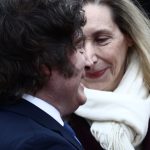 la-economia-crece-un-cuarto-de-lo-que-crecia-el-ano-pasado-y-esa-es-la-unica-verdad