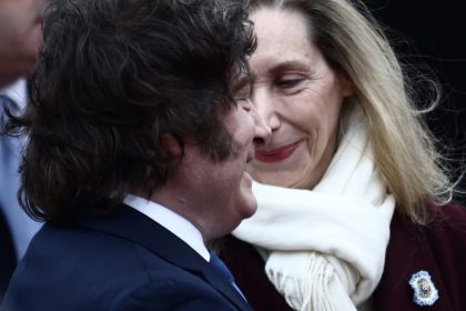 la-economia-crece-un-cuarto-de-lo-que-crecia-el-ano-pasado-y-esa-es-la-unica-verdad