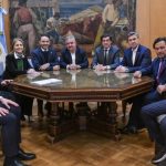 el-gobierno-prometio-aumentar-los-subsidios-de-energia-a-los-gobernadores-del-norte