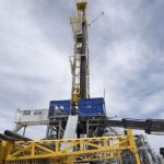 energia-y-confianza:-el-nuevo-contrato-social