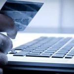 las-estafas-informaticas-y-el-traje-nuevo-del-emperador