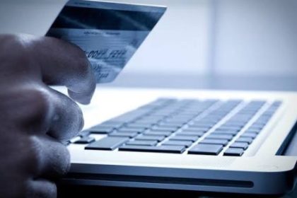 las-estafas-informaticas-y-el-traje-nuevo-del-emperador