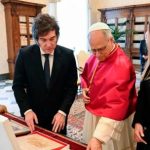 visita-de-leon-xiv-a-la-argentina:-el-gobierno-evalua-asueto-y-actos-masivos-en-buenos-aires,-lujan-y-cordoba