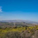 los-altos-del-golan-y-la-“guerra-de-los-siete-frentes”-de-israel