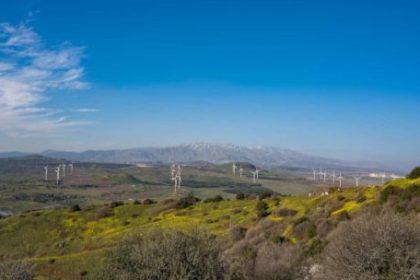 los-altos-del-golan-y-la-“guerra-de-los-siete-frentes”-de-israel