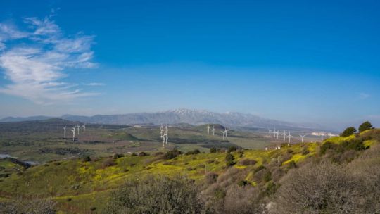 los-altos-del-golan-y-la-“guerra-de-los-siete-frentes”-de-israel