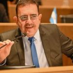 ricardo-moreno-contrataca-y-querella-a-tres-periodistas:-senala-que-lo-vincularon-falazmente-con-mafias-y-narcotrafico