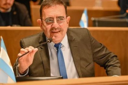 ricardo-moreno-contrataca-y-querella-a-tres-periodistas:-senala-que-lo-vincularon-falazmente-con-mafias-y-narcotrafico