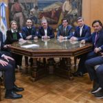 santilli-y-caputo-acordaron-con-gobernadores-del-norte-grande-un-regimen-de-zonas-calidas