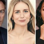 netflix-suma-a-jason-isaacs,-justine-lupe-y-aja-naomi-king-a-la-comedia-de-espias-de-kevin-hart-y-henry-cavill