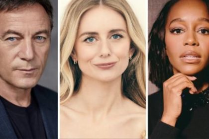 netflix-suma-a-jason-isaacs,-justine-lupe-y-aja-naomi-king-a-la-comedia-de-espias-de-kevin-hart-y-henry-cavill