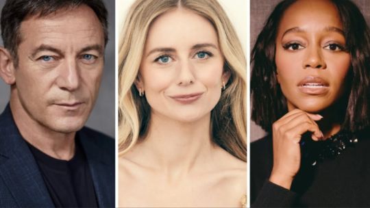 netflix-suma-a-jason-isaacs,-justine-lupe-y-aja-naomi-king-a-la-comedia-de-espias-de-kevin-hart-y-henry-cavill