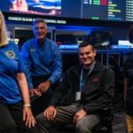 la-nasa-ejecuto-una-audaz-maniobra-llamada-“big-bang”-para-salvar-las-sondas-voyager