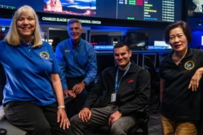 la-nasa-ejecuto-una-audaz-maniobra-llamada-“big-bang”-para-salvar-las-sondas-voyager