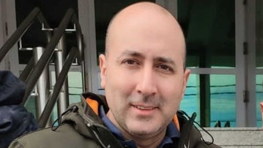 fernando-cerimedo,-exasesor-de-milei,-se-nego-a-declarar-en-la-causa-que-lo-tiene-imputado-por-tentativa-de-femicidio-contra-su-expareja