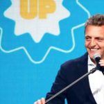 el-diputado-michel-hablo-de-una-posible-candidatura-presidencial-de-massa-en-2027