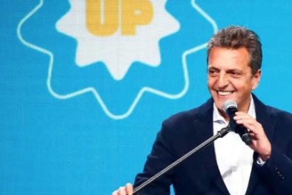 el-diputado-michel-hablo-de-una-posible-candidatura-presidencial-de-massa-en-2027