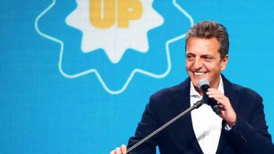el-diputado-michel-hablo-de-una-posible-candidatura-presidencial-de-massa-en-2027