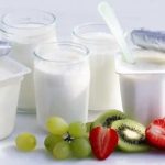 salud:-el-consumo-habitual-de-yogur-como-aliado-para-reducir-el-riesgo-de-enfermedades-cronicas