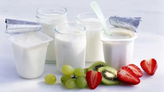 salud:-el-consumo-habitual-de-yogur-como-aliado-para-reducir-el-riesgo-de-enfermedades-cronicas