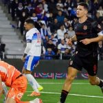 estudiantes-goleo-a-universidad-catolica-en-chile-y-quedo-a-un-paso-de-los-cuartos-de-final-de-la-libertadores