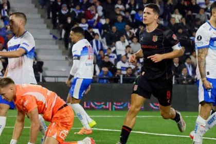 estudiantes-goleo-a-universidad-catolica-en-chile-y-quedo-a-un-paso-de-los-cuartos-de-final-de-la-libertadores