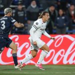 fluminense-elimino-a-independiente-rivadavia-por-penales-y-avanzo-a-los-cuartos-de-final-de-la-copa-libertadores