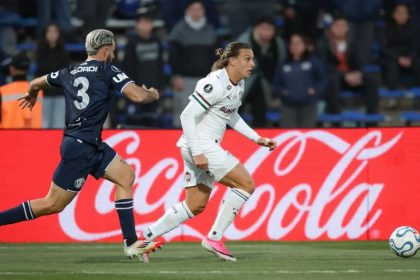 fluminense-elimino-a-independiente-rivadavia-por-penales-y-avanzo-a-los-cuartos-de-final-de-la-copa-libertadores