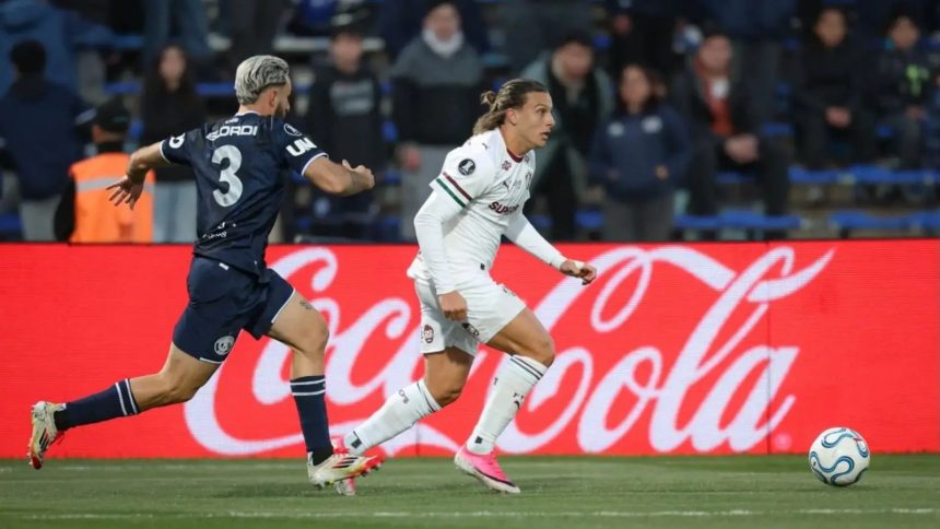 fluminense-elimino-a-independiente-rivadavia-por-penales-y-avanzo-a-los-cuartos-de-final-de-la-copa-libertadores