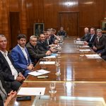 el-norte-grande-y-la-nacion-acordaron-extender-los-subsidios-al-consumo-electrico-en-zonas-calidas-tras-propuesta-del-gobernador-passalacqua