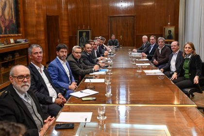 el-norte-grande-y-la-nacion-acordaron-extender-los-subsidios-al-consumo-electrico-en-zonas-calidas-tras-propuesta-del-gobernador-passalacqua