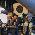 argentina-anuncio-el-envio-de-ayuda-humanitaria-a-colombia-tras-el-terremoto:-que-incluye-la-asistencia