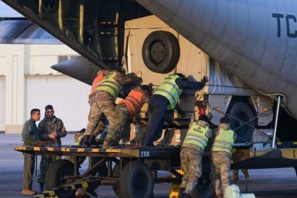 argentina-anuncio-el-envio-de-ayuda-humanitaria-a-colombia-tras-el-terremoto:-que-incluye-la-asistencia