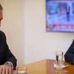 bajo-estricto-hermetismo,-el-gobierno-es-anfitrion-de-una-cumbre-internacional-de-la-dea-contra-el-narcoterrorismo