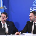 se-dilata-en-el-senado-el-debate-sobre-el-super-rigi-y-el-gobierno-busca-contener-el-voto-de-los-aliados
