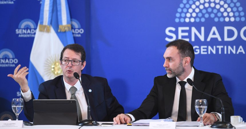 se-dilata-en-el-senado-el-debate-sobre-el-super-rigi-y-el-gobierno-busca-contener-el-voto-de-los-aliados