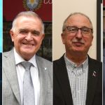 nueva-encuesta:-quienes-son-los-gobernadores-con-peor-y-mejor-imagen-del-pais