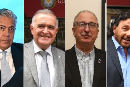 nueva-encuesta:-quienes-son-los-gobernadores-con-peor-y-mejor-imagen-del-pais