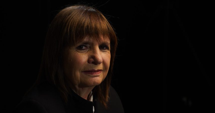 “cara-a-cara”,-el-nuevo-ciclo-de-clarin:-como-piensan-y-que-ven-los-politicos-hacia-2027