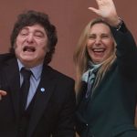 karina-milei-condiciona-los-acuerdos-electorales-a-la-reforma-politica-y-presiona:-“estas-adentro-o-estas-afuera”