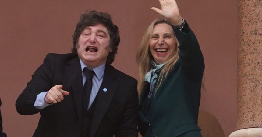 karina-milei-condiciona-los-acuerdos-electorales-a-la-reforma-politica-y-presiona:-“estas-adentro-o-estas-afuera”