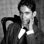 federico-garcia-lorca:-90-anos-de-un-crimen-que-aun-mantiene-preguntas-abiertas