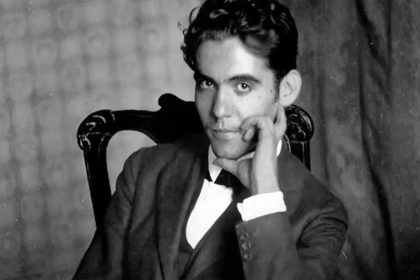 federico-garcia-lorca:-90-anos-de-un-crimen-que-aun-mantiene-preguntas-abiertas