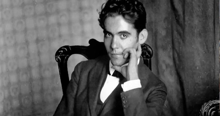 federico-garcia-lorca:-90-anos-de-un-crimen-que-aun-mantiene-preguntas-abiertas