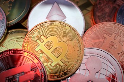 ethereum-hoy:-cotizacion-y-precio-del-eth-este-miercoles-19-de-agosto-de-2026