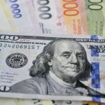 dolar-hoy-y-dolar-blue,-en-vivo:-a-cuanto-cotiza-el-oficial-y-cual-es-el-precio-del-paralelo-este-miercoles-19-de-agosto,-minuto-a-minuto