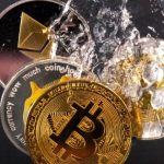 bitcoin-hoy:-cotizacion-y-precio-del-btc-este-miercoles-19-de-agosto-de-2026