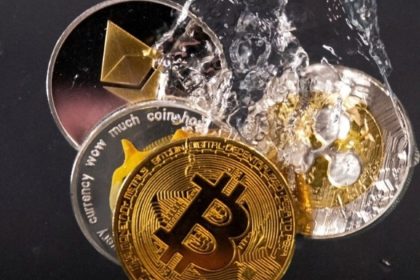 bitcoin-hoy:-cotizacion-y-precio-del-btc-este-miercoles-19-de-agosto-de-2026